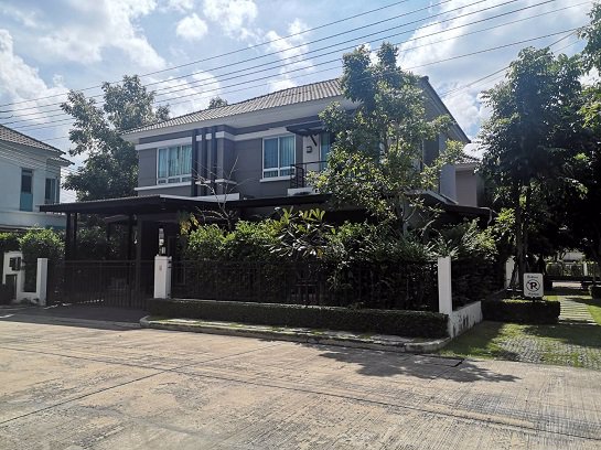 บ้านเดี่ยว-ไลฟ์-บางกอก-บูเลอวาร์ด-รามอินทรา-หลังริม-ชิดธรรมชาติ-สภาพใหม่มาก-พร้อมส่วนต่อเติม