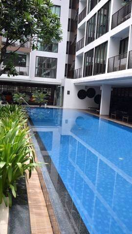 ขายคอนโด-ideo-bluecove-สาทร-ติด-bts-วงเวียนใหญ่-เฟอร์นิเจอร์ครบ-ขนาด-35-ตรม