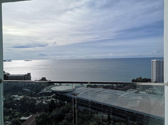 คอนโดหรู-amari-residences-suites-pattaya-บน-เขาพระตำหนัก-ชมวิวทะเล-180-องศา-ใกล้แหลมบาลีฮาย