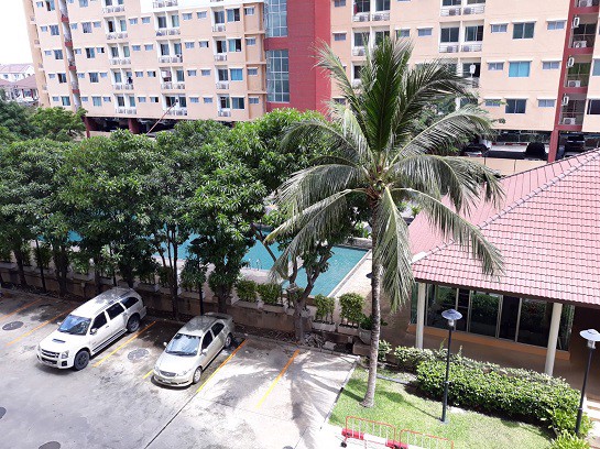 คอนโด-ห้องใหญ่วิวสระ-ซิตี้โฮม-รัตนาธิเบศร์-ขนาด-443-ตรม-ติดรถไฟฟ้า-ราคาถูกกว่าซื้อใหม่กว่า-40-