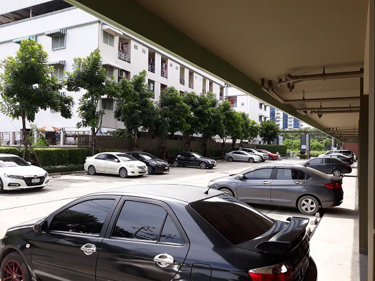 คอนโด-สวยพร้อมอยู่-ทำเลสุดยอด-ลุมพินี-เพลส-บางนา-กม3-หลังเซ็นทรัลบางนา-ใกล้รถไฟฟ้า-สถานีบางนา