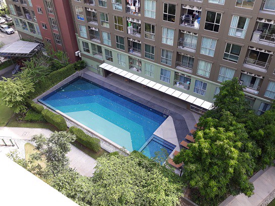 คอนโด-สวยพร้อมอยู่-ทำเลสุดยอด-ลุมพินี-เพลส-บางนา-กม3-หลังเซ็นทรัลบางนา-ใกล้รถไฟฟ้า-สถานีบางนา