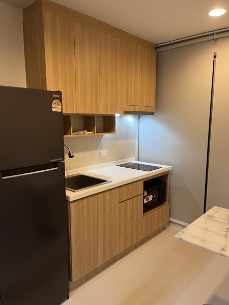 fuse-chan-sathorn-condo-ให้เช่าห้อง-เฟอร์นิเจอร์-ขนาด-33-ตรม-ชั้น-25-วินสระว่ายน้ำ-08ุุุ66666389