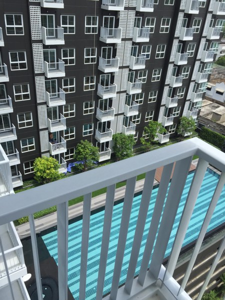 ให้เช่า-คอนโดเดอะพาร์คแลนด์-รัชดา-วงศ์สว่าง-30-ตรมชั้น-12a-พร้อมอยู่-ต้นเดือน-พฤษภาคม-65