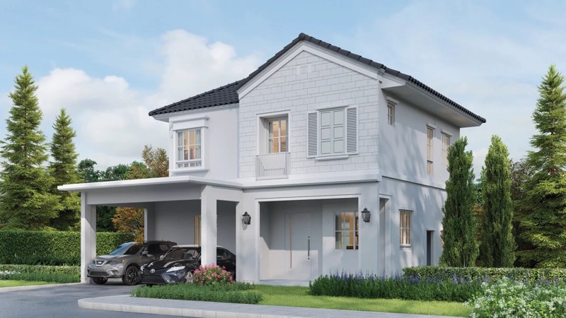 ขายใบจอง-ชัยพฤกษ์-บางนา-กม15