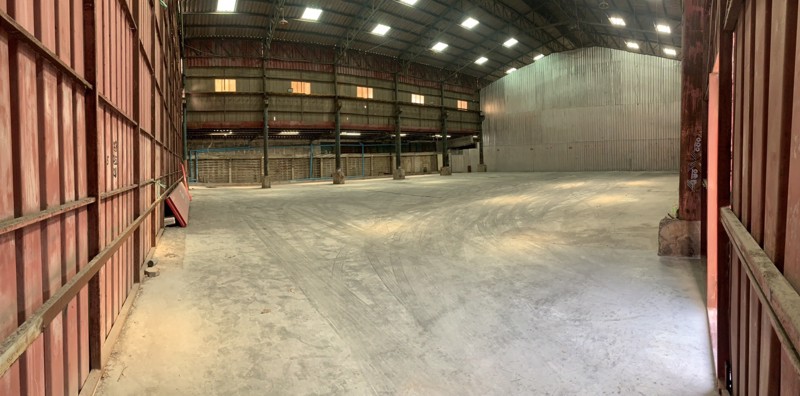 โกดังให้เช่า-พื้นที่-600-ตรม-ย่านพระราม-3