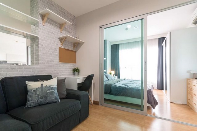 ให้เช่าaspire-rama4-ใกล้btsเอกมัย-1นอน1น้ำ-ขนาดห้อง-28ตรม-14000-บาท