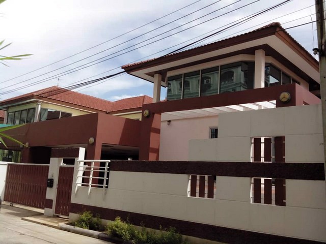 ให้เช่าหรือ-ขายบ้านเดี่ยว-หมู่บ้านอารีน่าการ์เดนท์-อ่อนนุช-44-ใกล้-bts-บางจาก-5-นาที-3-ห้องนอน-3