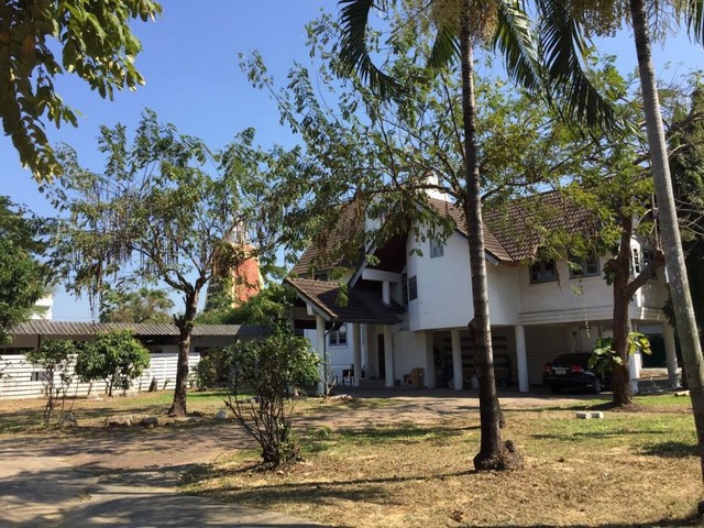 ให้เช่าบ้าน-15ไร่-ปุณณวิถี-สุขุมวิท-101ใกล้-bts-ปุณณวิถี-4-นอน-4-น้ัา-70000ต่อเดือน