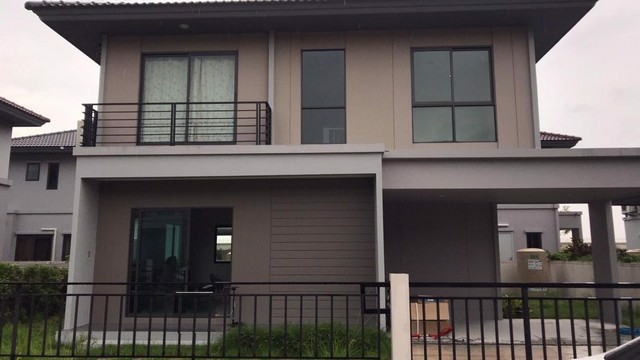 ssh1ให้เช่า-ขาย-บ้านเดี่ยว-2-ชั้น-ใกล้-mrtสถานีคู้บอน-3นอน-2-น้ำ-โครงการ-เพฟ-รามอินทรา-วงแหวน-เช่า