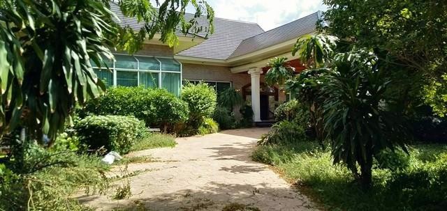 ให้เช่าบ้านเดี่ยว-ใกล้สนามบินดอนเมือง-480-ตรว-5-ห้องนอน-6-ห้องน้ำ-พหลโยธิน-62-1เช่า-95000-ต่อเ