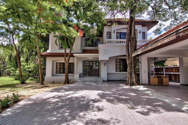 บ้านให้เช่าบ้านเดียว-ลดาวัลย์ศรีนครินทร์-เนื้อที่-1-ไร่-พื้นที่-500-ตรม5-ห้องนอน-5-ห้องน้ำ-65000