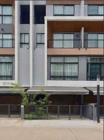 ให้เช่าทาวน์โฮม-3-ชั้นครึ่ง-อาร์เดนพัฒนาการ-พื้นที่ใช้สอย-185-ตรม-3-นอน-4-น้ำ-42000ต่อเดือน