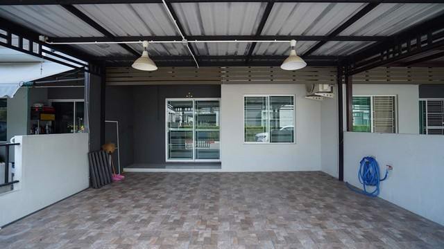 ให้เช่าทาวน์เฮ้าส์-2-ชั้นอรียาเดอะคัลเลอร์-เฟส-7-ใกล้-เมากาบางนา-3-นอน-2-น้ำ-15000ต่อเดือน