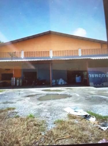 ขายโกดัง-โรงงานขนาดเล็ก-พื้นที่-400-ตรม-ซอยพุทธบูชา-39-เดินทางสะดวก-14000000-บาท