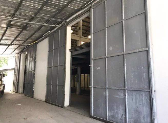 \โกดัง-2ชั้น-ให้เช่า-พร้อมออฟฟิศมีลิฟท์ขนสินค้า-ถนนพระราม3-ราคาเช่า-200000เดือน