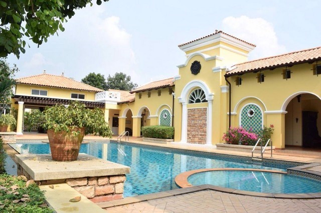 บ้านเดี่ยวบางนากม7-ให้เช่า-ใกล้-อิเกียบางนา-เนื้อที่-190ตรว-450ตรม-4นอน-5น้ำ-ราคา-120000-บาท-gh5