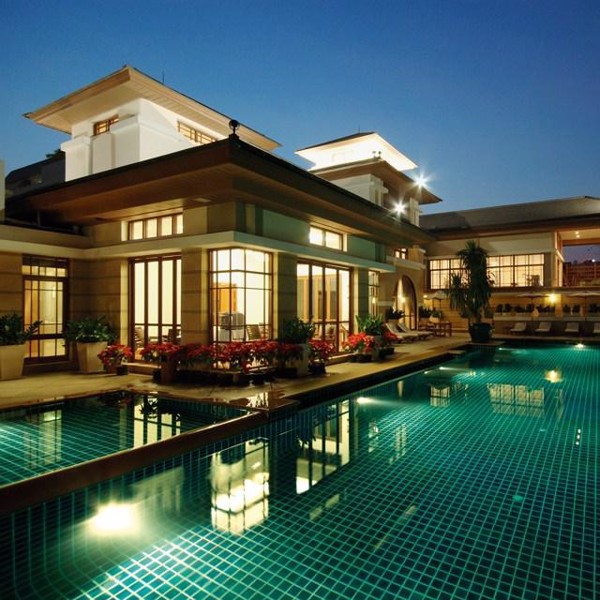 ให้เช่าบ้านเดี่ยว-แสนสิริ-สุขุมวิท67-พื้นที่-98ตรว-2ชั้น-4นอน-5น้ำ-ใกล้btsพระโขนง-เขตวัฒนา-210