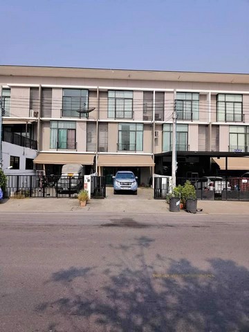 ให้เช่าโฮมออฟฟิศ-3-ชั้น-3นอน-3น้ำ-โซนสุวรรณภูมิ-โครงการพฤกษาอเวนิว-60-5ค่าเช่า-24000ต่อเดือน