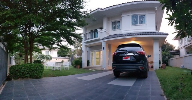 ขายบ้านเดี่ยว158ตรว-3นอน-3น้ำ-กลางเมืองอุบลราชธานี-พร้อม-สวนยางพารา-60ไร่-ที่-อ-ม่วงสามสิบ-234ล้าน