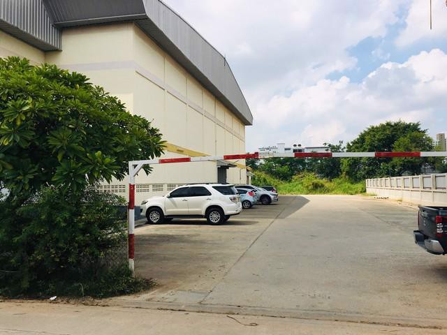 ให้เช่าอาคารขนาดใหญ่บนที่ดิน-3ไร่-ใกล้สถานีรถไฟฟ้าแบริ่ง-ลาซาล53-พื้นที่ใช้สอย-2000ตรม-280000-ต่อเ