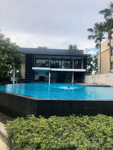 ให้เช่า-ขายทาวน์เฮาส์-บ้านลาดพร้าว-อารียาทูบี-ลาดปลาเค้า-เกษตรนวมินทร์-เขตลาดพร้าว-3ชั้น19ตรว-3นอน-4