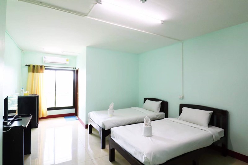 eden-heaven-center-คอนโด-ศูนย์สวรรค์เอเดน