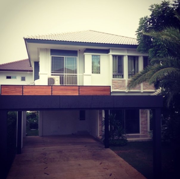 ขายบ้านเดี่ยว-มมัณฑนา-เลค-วัชรพล-tel02-1161546062-836-4445