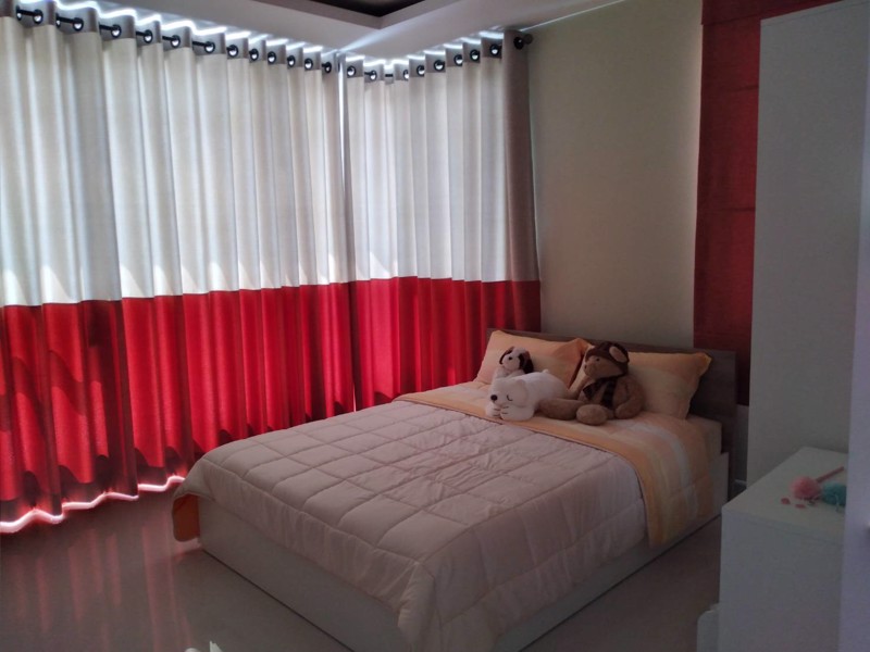 ขายบ้านเดี่ยวในโครง-the-lmplace-tel02-1161546062-836-4445