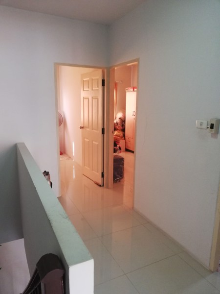 ขายบ้านทาวน์เฮ้าส์หมู่บ้านมณฑล-5-tel092-426-5282