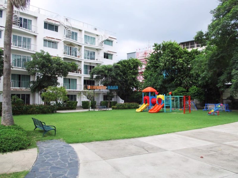 ขายคอนโดโครงการศุภาลัยริเวอร์เพสคอนโด-tel-099-047-6444064-951-6296