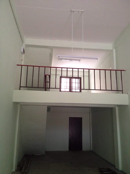 ขายอาคารพาณิชย์หมู่บ้านอมรชัย4-tel094-045-7914064-974-1695