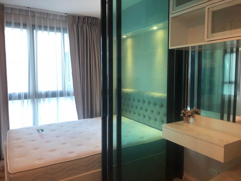 ขายคอนโด-ไอดิโอ-โมบิ-จรัญ-อินเตอร์เชนจ์-ideo-mobi-charun-interchange-บางกอกน้อย-กรุงเทพมหานคร