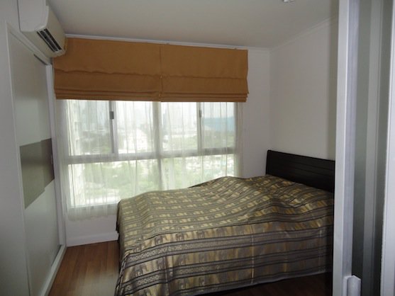 ขาย-ให้เช่า-คอนโด-ลุมพินี-เพลส-พระราม-4-กล้วยน้ำไท