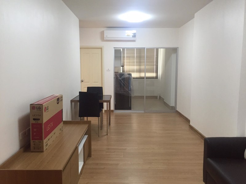 ศุภาลัย-วิสต้า-แยกติวานนท์-เจ้าของขายเอง-