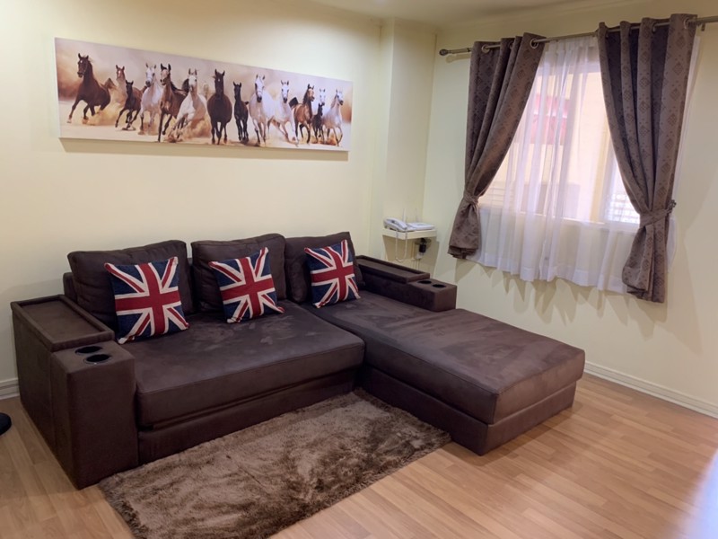 โครงการ-ลุมพินีเพลส-พระราม3-ริเวอร์วิว