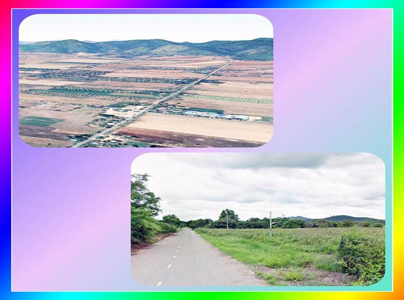 ขายที่ดินแปลงสวย-12-ไร่เศษ-ติดถนนลาดยาง-วิวภูเขา-มีไฟฟ้าสามเฟสผ่านหน้าแปลง-แก่งคอย-สระบุรี