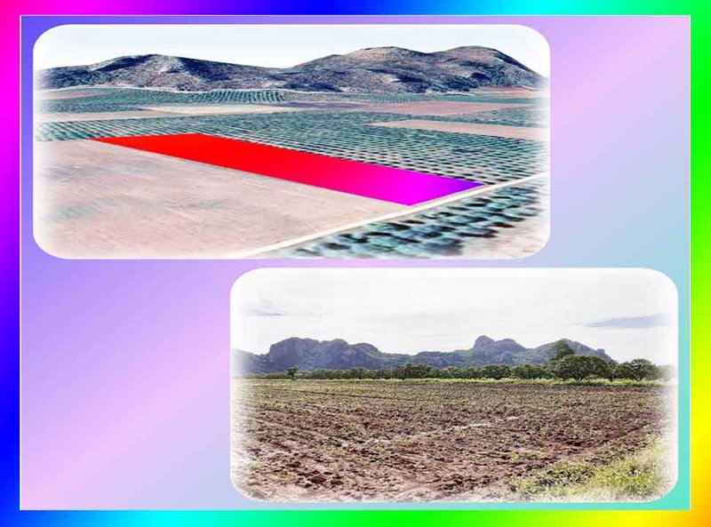 ขายที่ดินทำเลเยี่ยม-7-ไร่-ราคาถูก-วิวภูเขา-ใกล้ร้านอาหารอัจฉรา-ใกล้เตโชวิปัสสนาสถาน