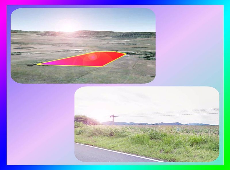 ขายที่ดินทำเลทอง-10-ไร่-ติดถนนลาดยาง-วิวภูเขา-พร้อมระบบสาธารณูปโภค-ท่าคล้อ-แก่งคอย-สระบุรี