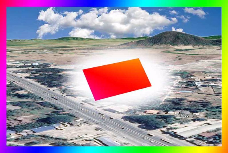 ขายที่ดินทำเลทองเกือบ-2-ไร่-ใกล้ถนนมิตรภาพเพียง-100-เมตร-ติดถนนสาธารณะ-แก่งคอย-สระบุรี