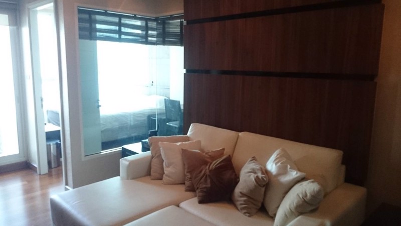 ให้เช่าคอนโด-ivy-sathorn-10-ใกล้-bts-ช่องนนทรี