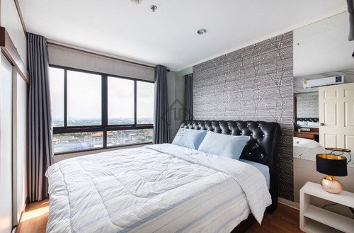 ให้เช่า-คอนโด-ลุมพินี-สุขุมวิท-77-ชั้นสูง-เฟอร์นิเจอร์ครบ-พร้อมอยู่-ใกล้รถไฟฟ้า-bts-สถานีอ่อนนุช