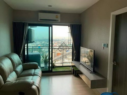 ให้เช่า-คอนโด-ปิ่นเกล้า-thana-astoria-ชั้นสูง-แต่งครบ-พร้อมอยู่-ใกล้รถไฟฟ้า-mrt-สถานีบางยี่ขัน