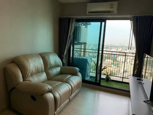 ขาย-คอนโด-ปิ่นเกล้า-thana-astoria-ชั้นสูง-แต่งครบ-พร้อมอยู่-ใกล้รถไฟฟ้า-mrt-สถานีบางยี่ขัน