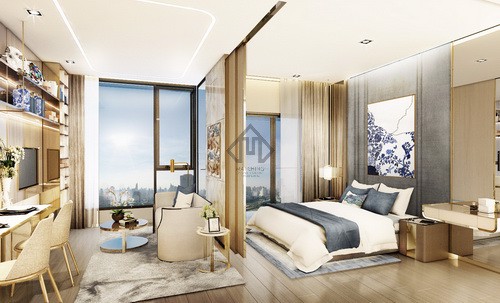 cloud-ทองหล่อ-เพชรบุรี-คอนโดใหม่มาพร้อมส่วนกลางลอยฟ้า-5-นาทีจากทองหล่อ-เริ่ม-35-ล้านบาท