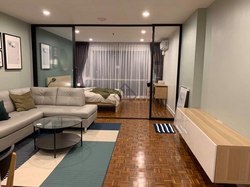 nana-condo-for-rent-sukhumvit-suite-1-bedroom-fully-furnished-ready-to-move-in-near-bts-nana