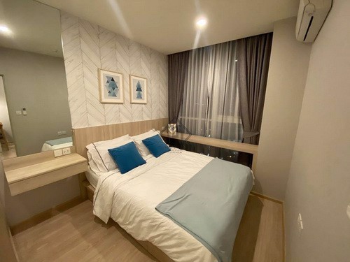 ให้เช่า-คอนโด-noble-revolve-รัชดา-ห้องสวย-แต่งครบ-พร้อมอยู่-ใกล้รถไฟฟ้า-mrt-ศูนย์วัฒนธรรม