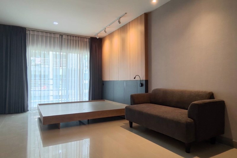 ขายคอนโด-เมโทร-พาร์ค-สาทร-เฟส-1-ราคา-129-ห้องรีโนเวทใหม่พร้อมเฟอร์นิเจอร์ครบ-พร้อมเข้าอยู่