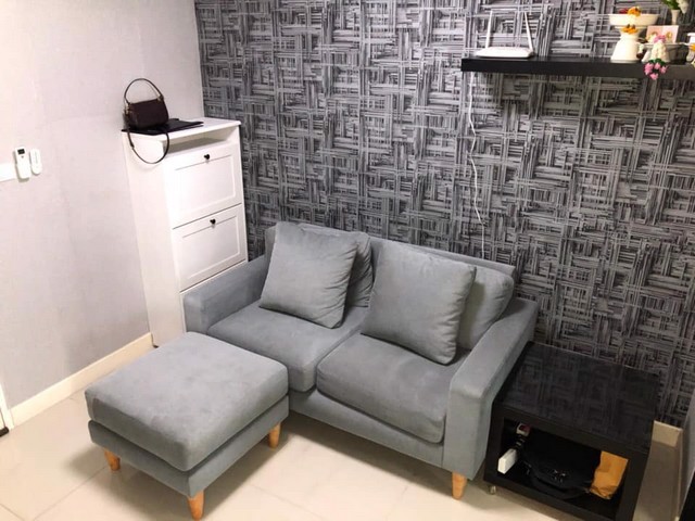 ขาย-คอนโด-ลิปป์-ลาดพร้าว-เนื้อที่-2635-ตรม-พร้อมอยู่-ใกล้-mrt-ลาดพร้าว