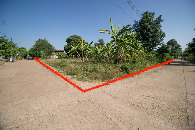 ขาย-ที่ดิน-ถมแล้ว-บ้านโนนชาด-ตโซ่-โซ่พิสัย-บึงกาฬ-เนื้อที่-326-ตรว